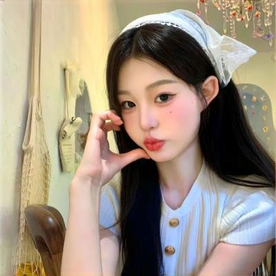 恐惧开始
