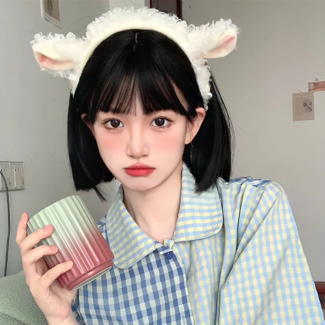 密恋忆情