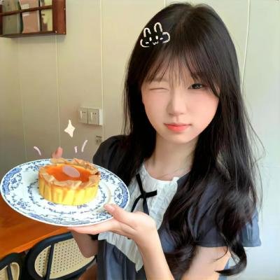 相逢是有缘