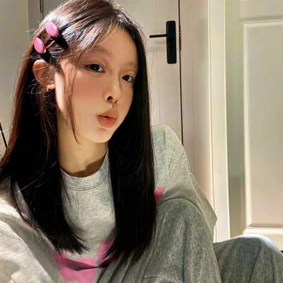 牧羊女大冒险