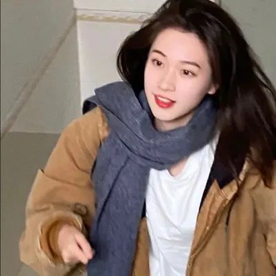 四大名捕重出江湖