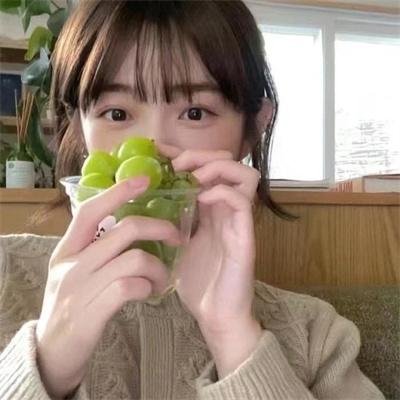 放开我的手