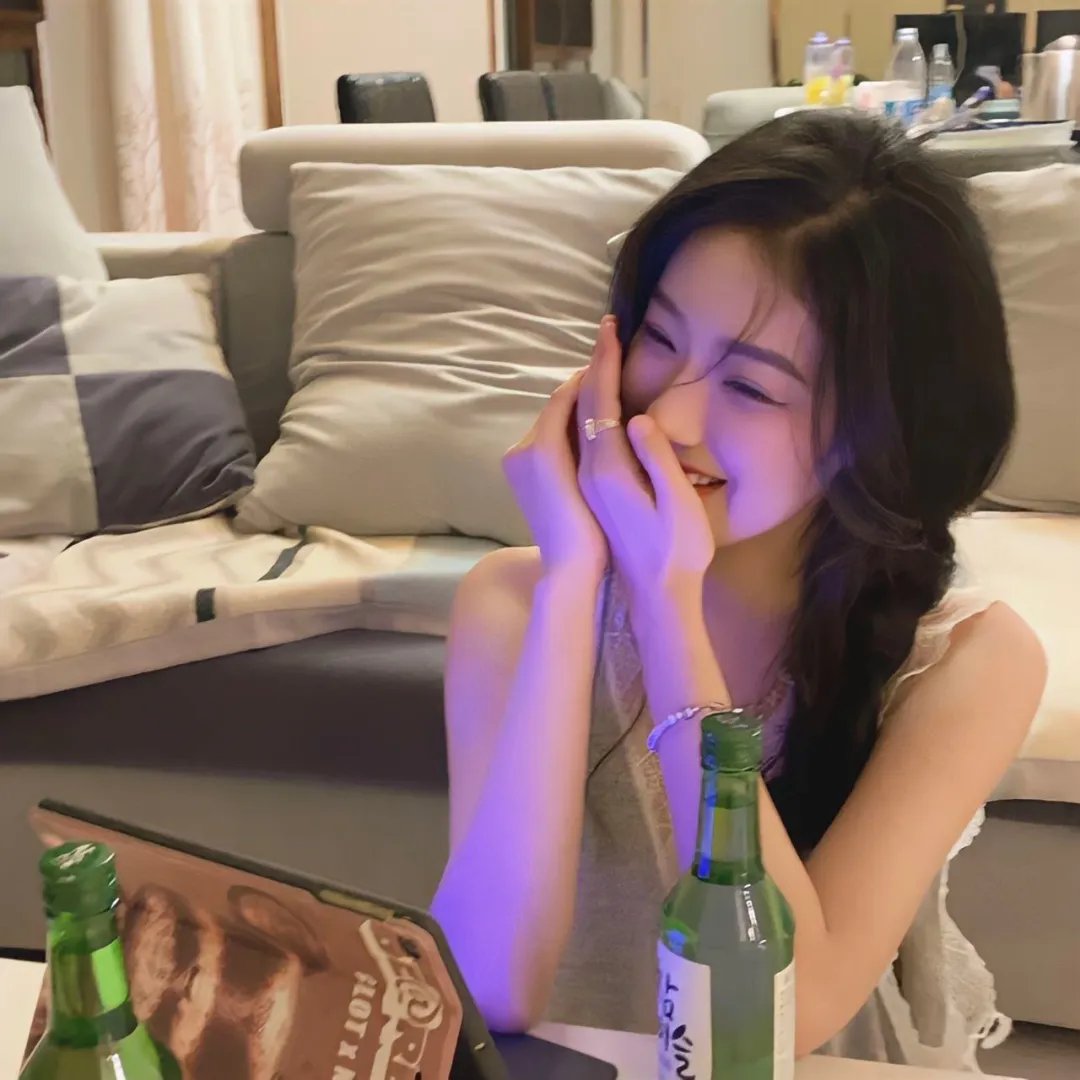缘来我可以