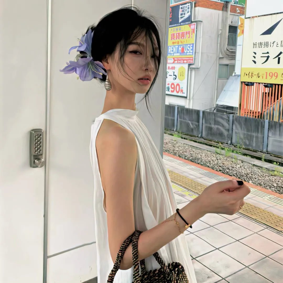 猫眼三姐妹第一季