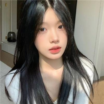 拳后:逆境之光