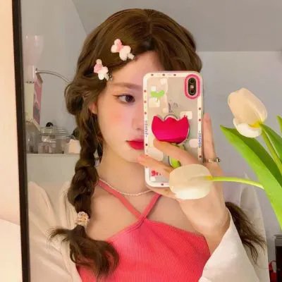 毛骨悚然的帕格尼尼