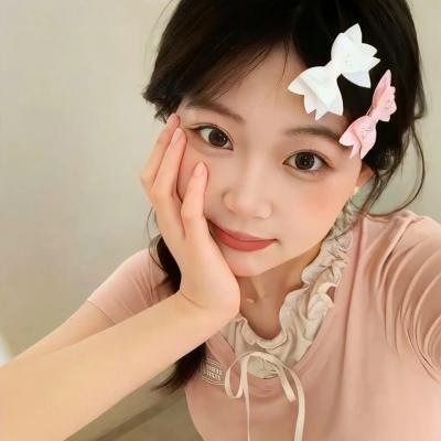 曲线窈窕非梦事