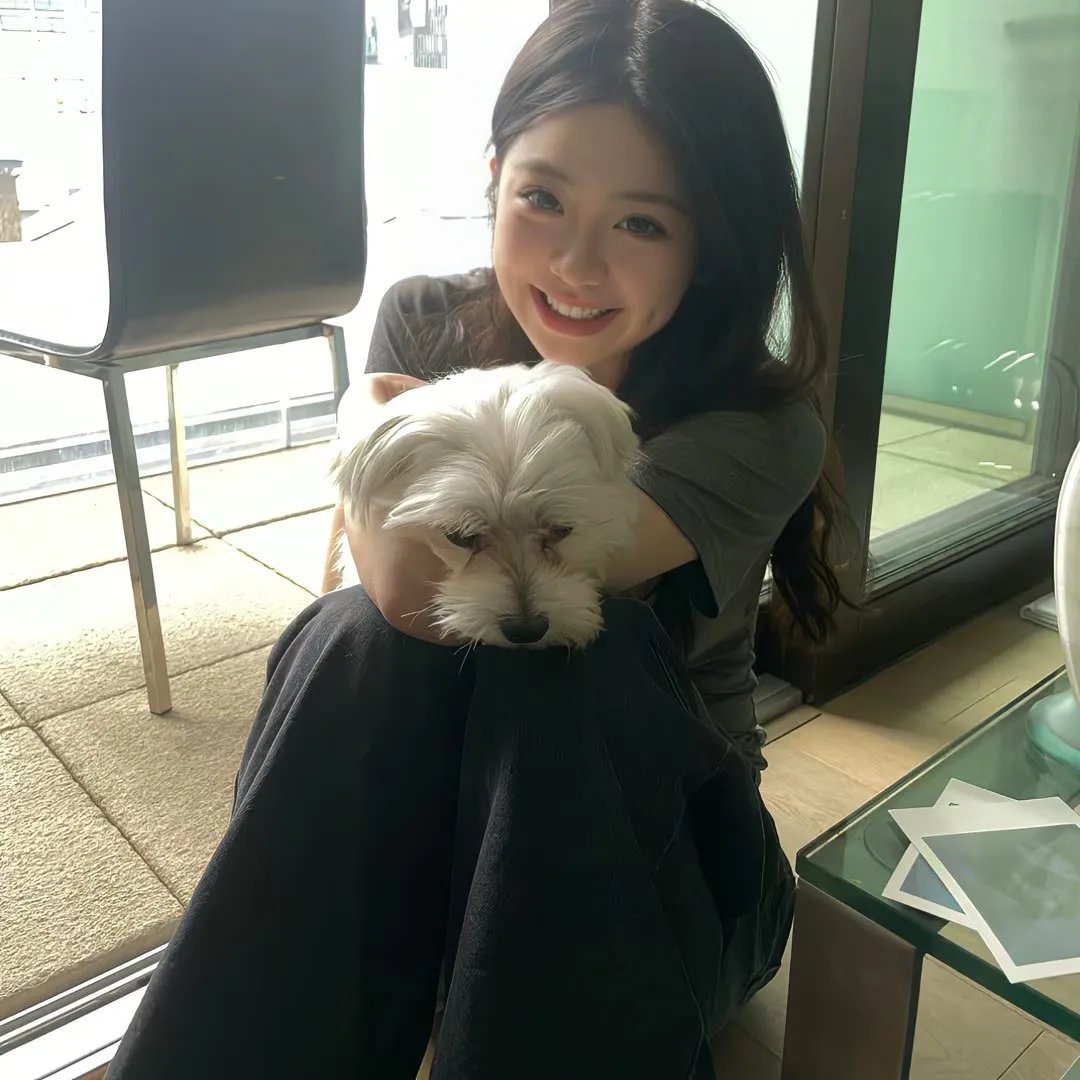哑女情深