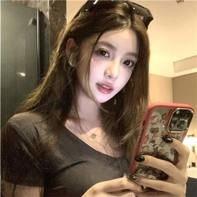 魔镜杀