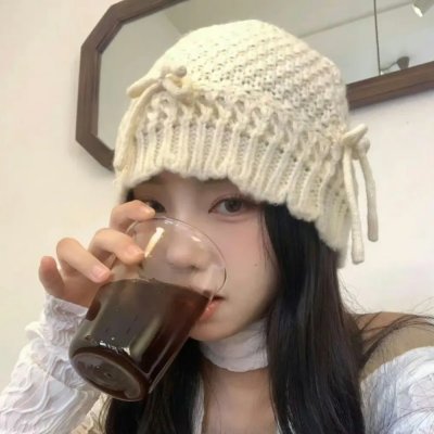 幽冥战线