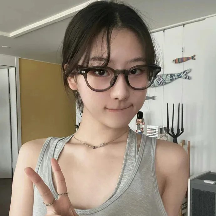 姊姊,姊姊