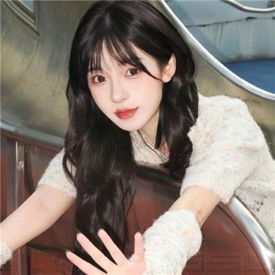 莫斯科不相信眼泪