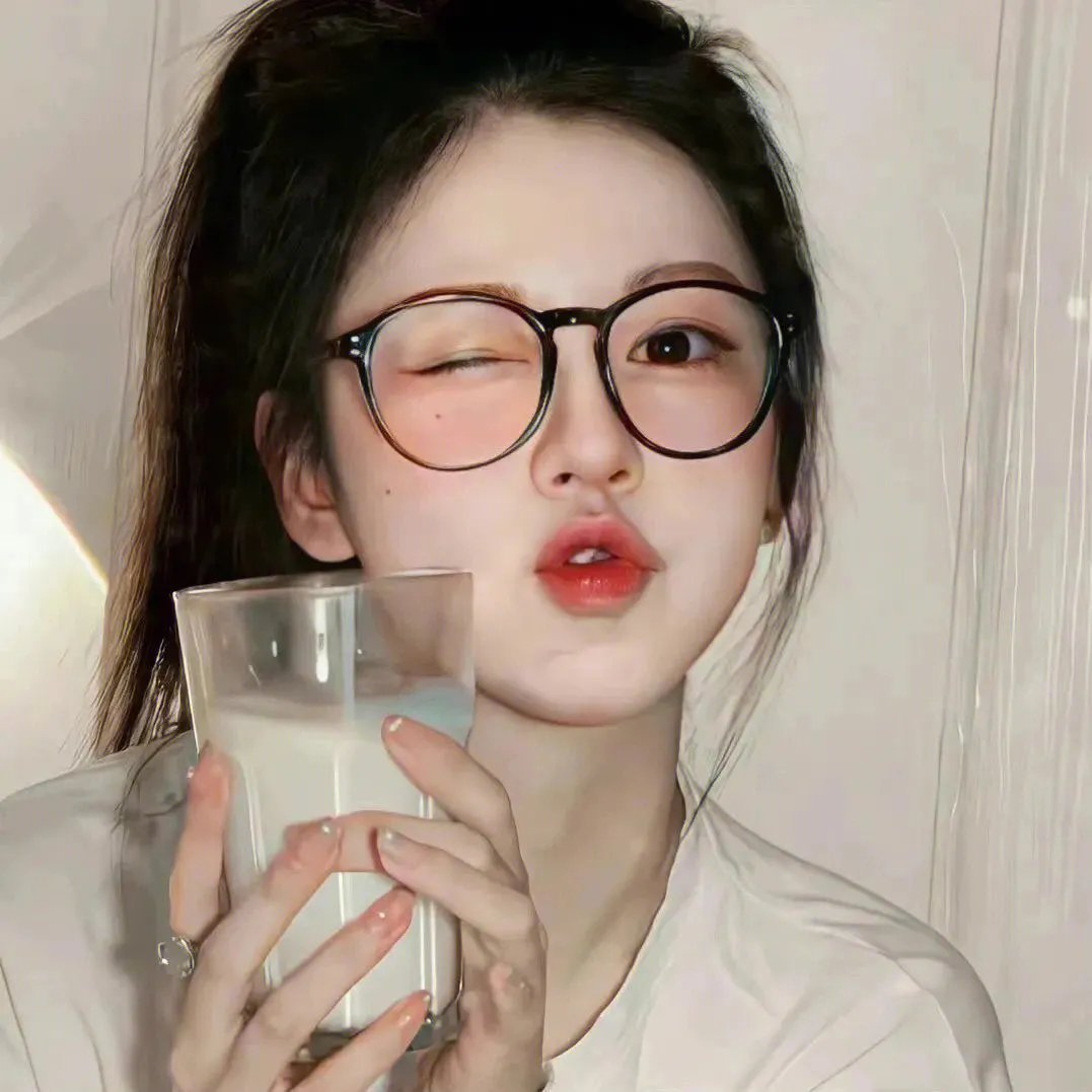 追凶记