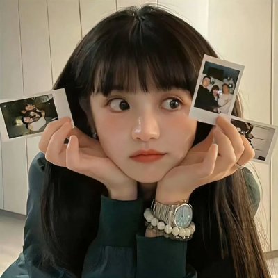 深度秘密