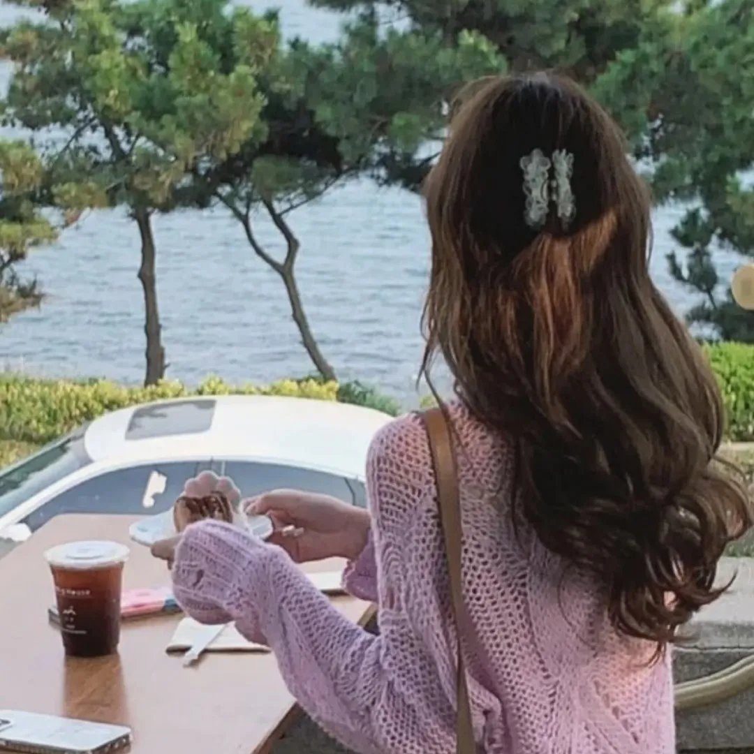 腾空的日子