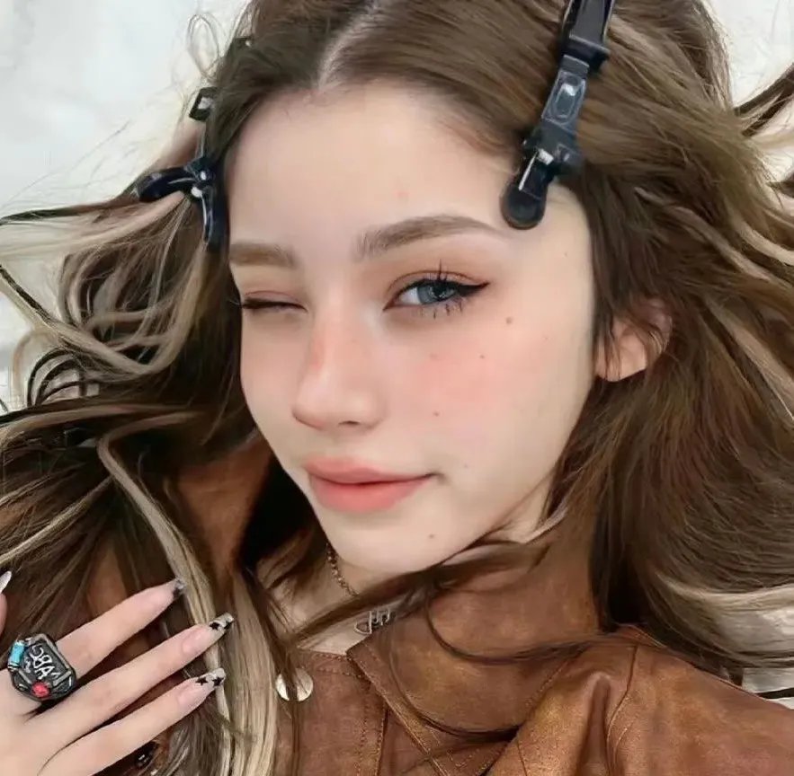 青镜行第一季