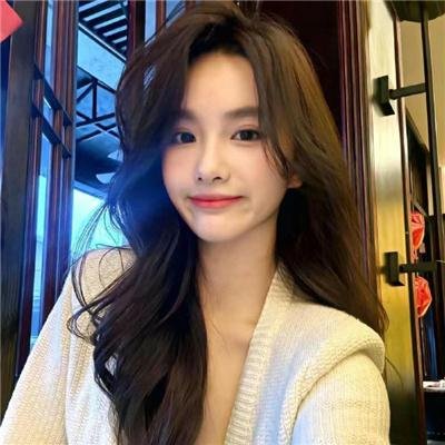 独一无二的女孩们