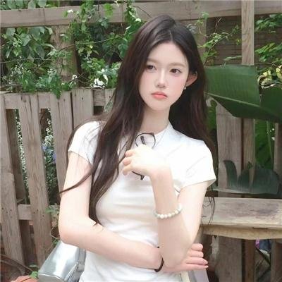 蛮族奇谭