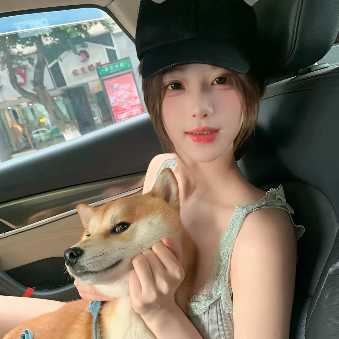麻辣甜心