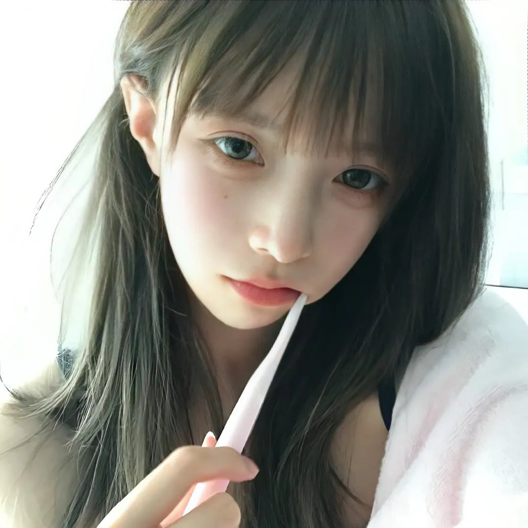 都市妖奇谈