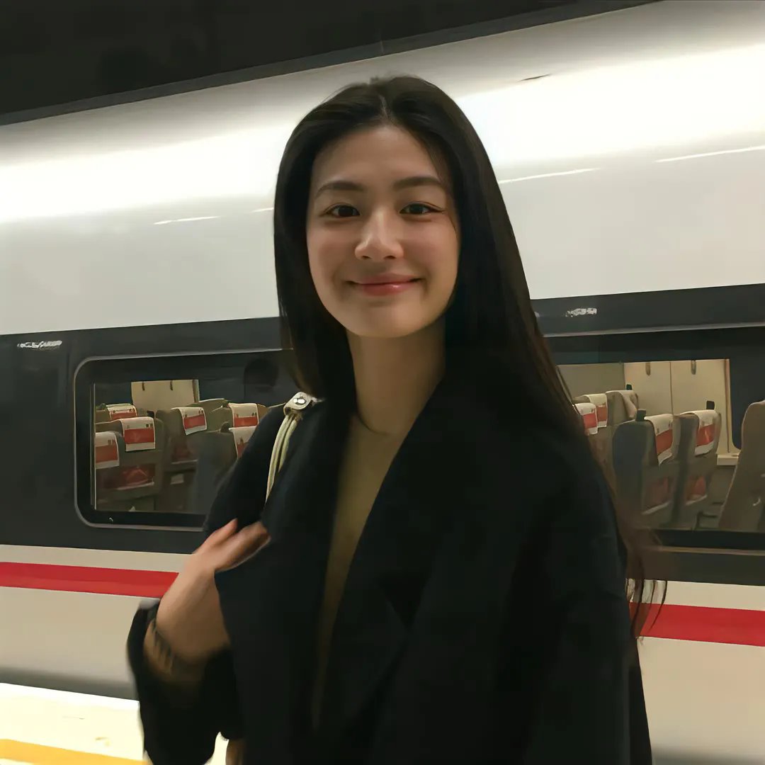 小时代:灵魂尽头