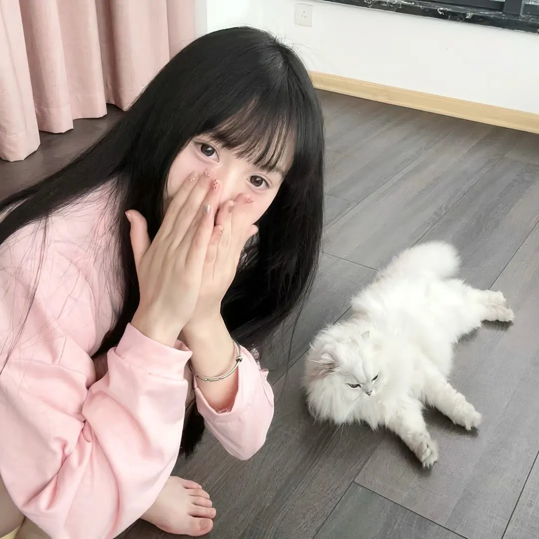 失控班!