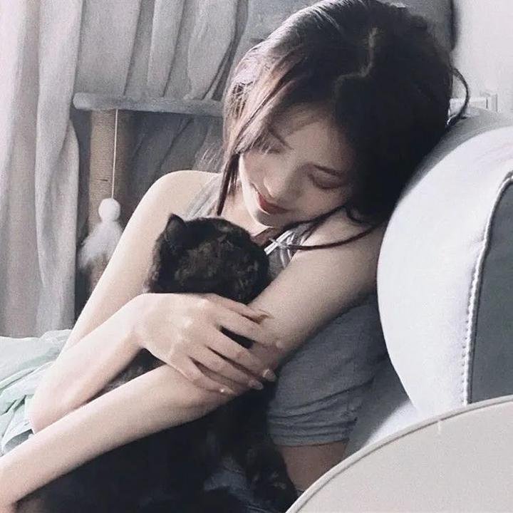 犯罪现场4