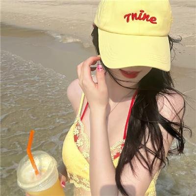 蔑视