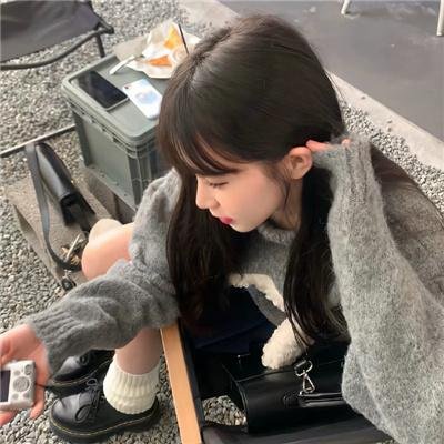 震耳欲聋
