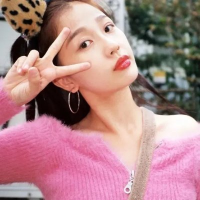 猛鬼系列之一眉道姑